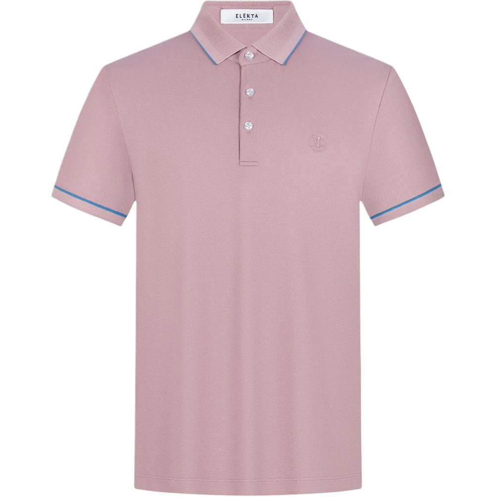 ELEKTA SS24 Polo