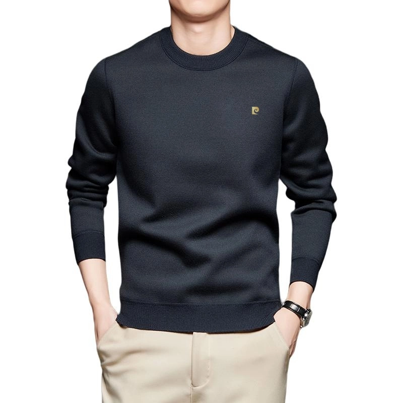 PIERRE CARDIN
