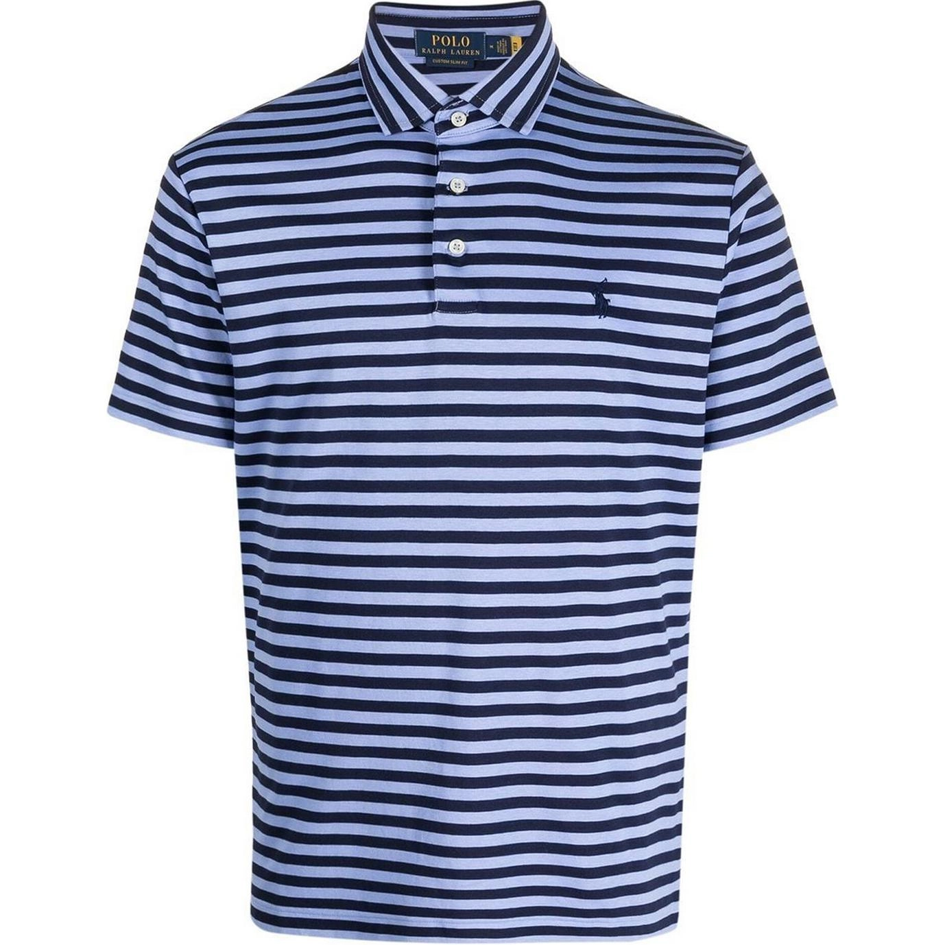 Polo Ralph Lauren Polo