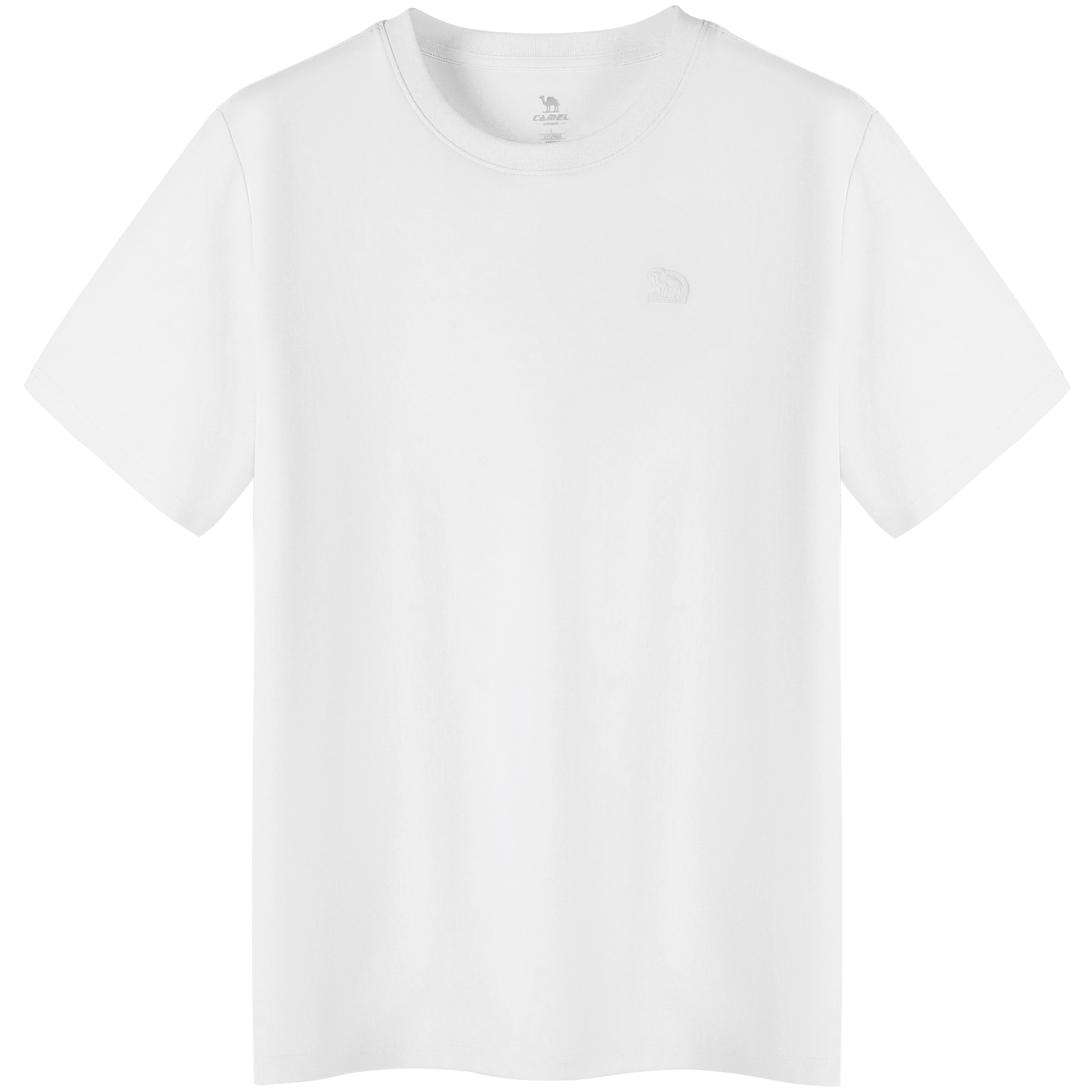 CAMEL T