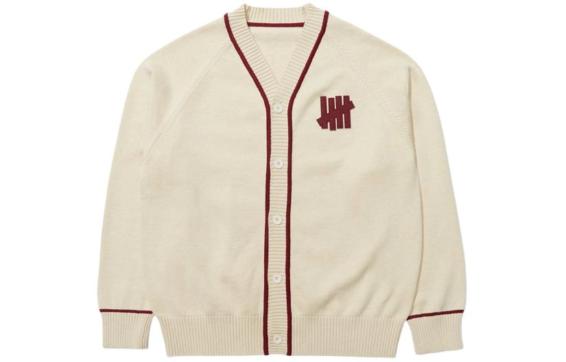 UNDEFEATED SS24 v