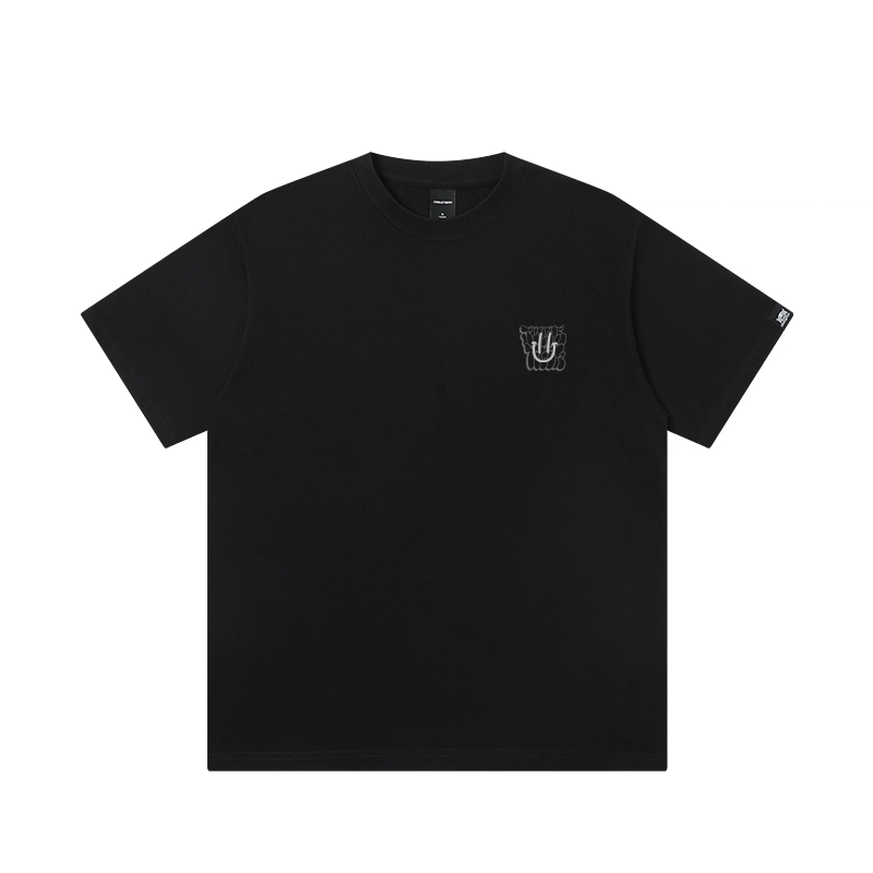 JUNGLE TIGER T