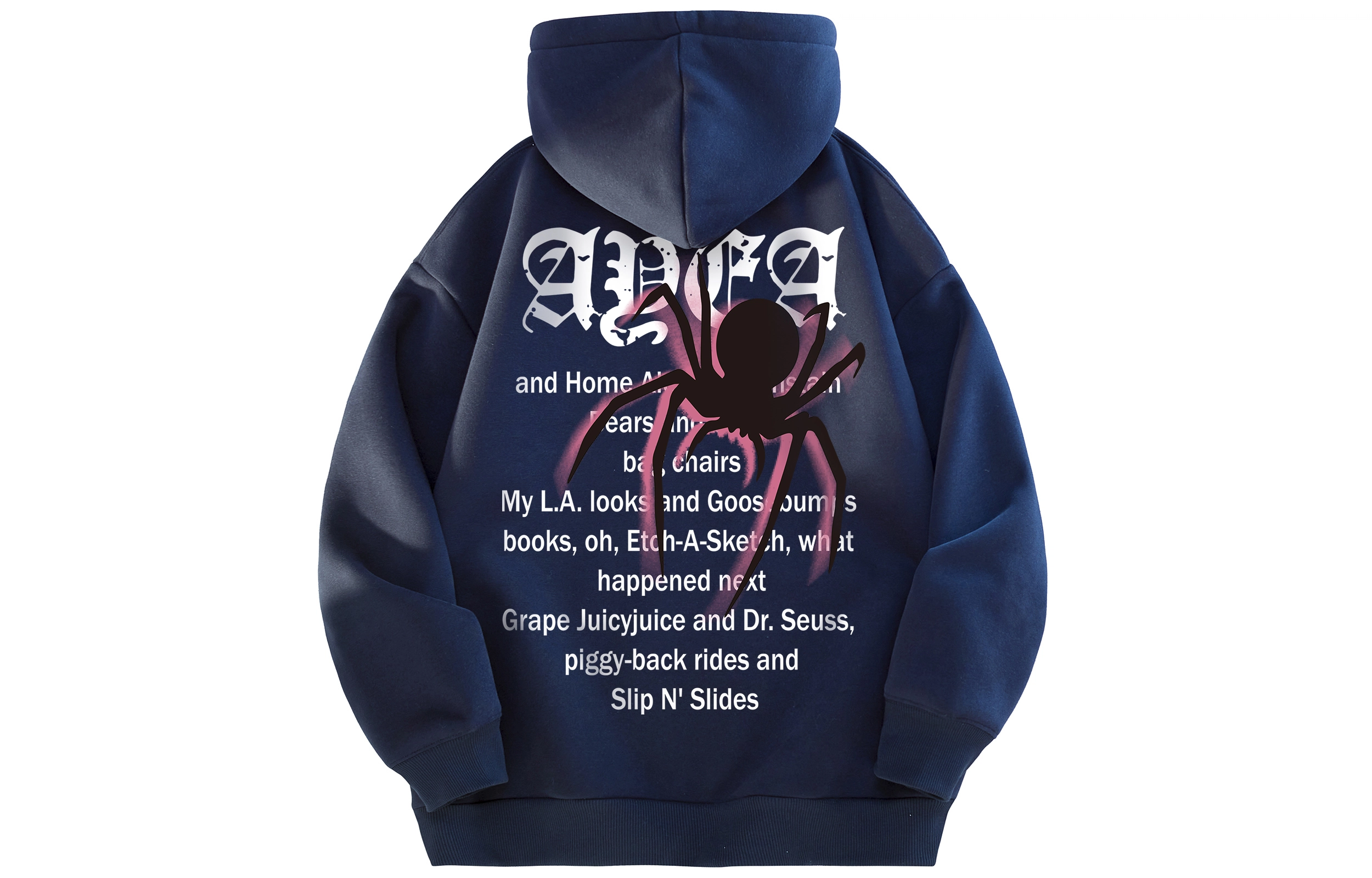 AYEA