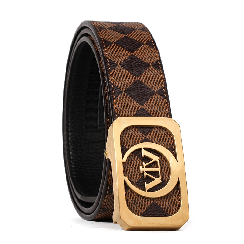 V.V.Brown 3.5cm