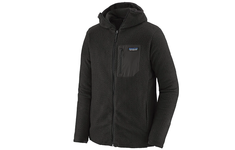 patagonia R1 Air