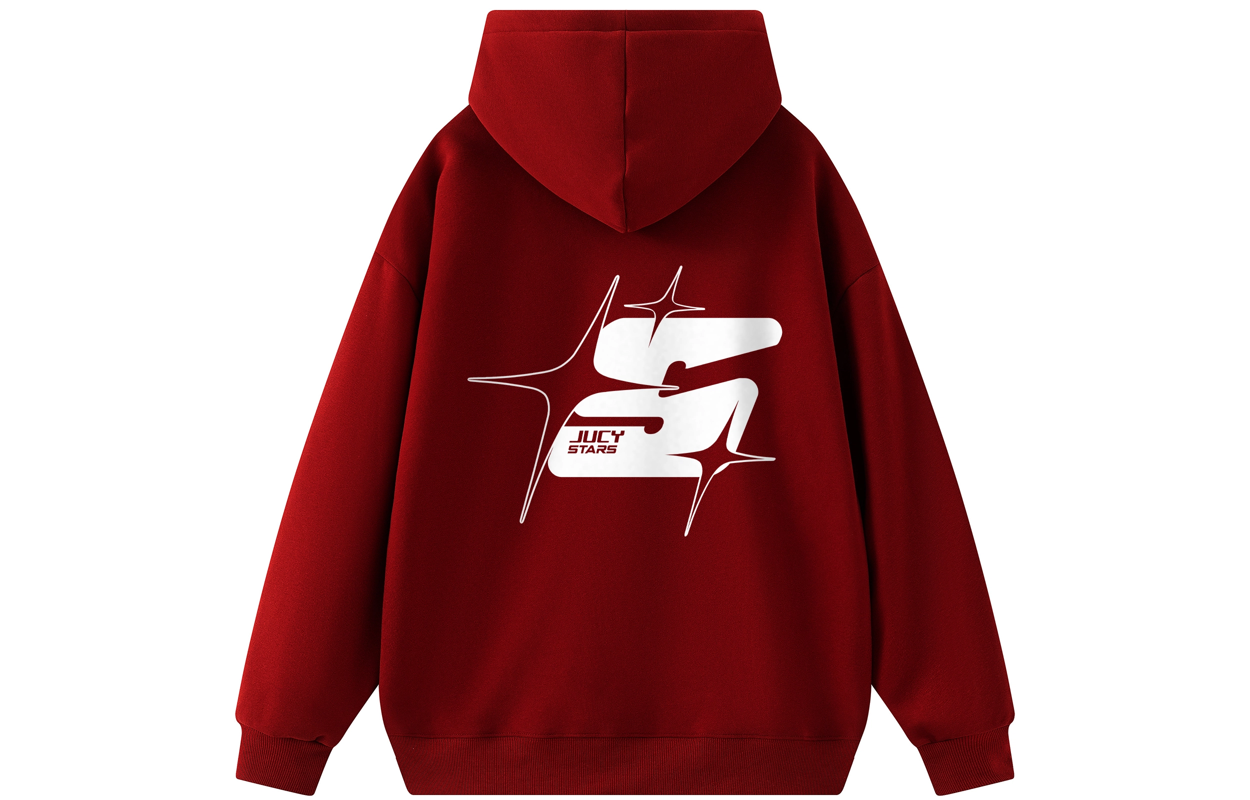 JUCY JUDY Logo