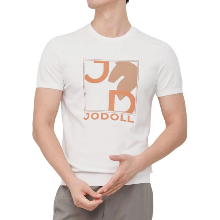 JODOLL T