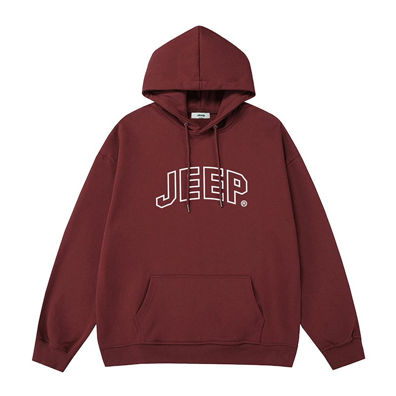Jeep JEEP LOGO