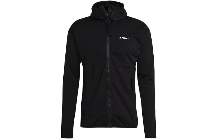 adidas Terrex