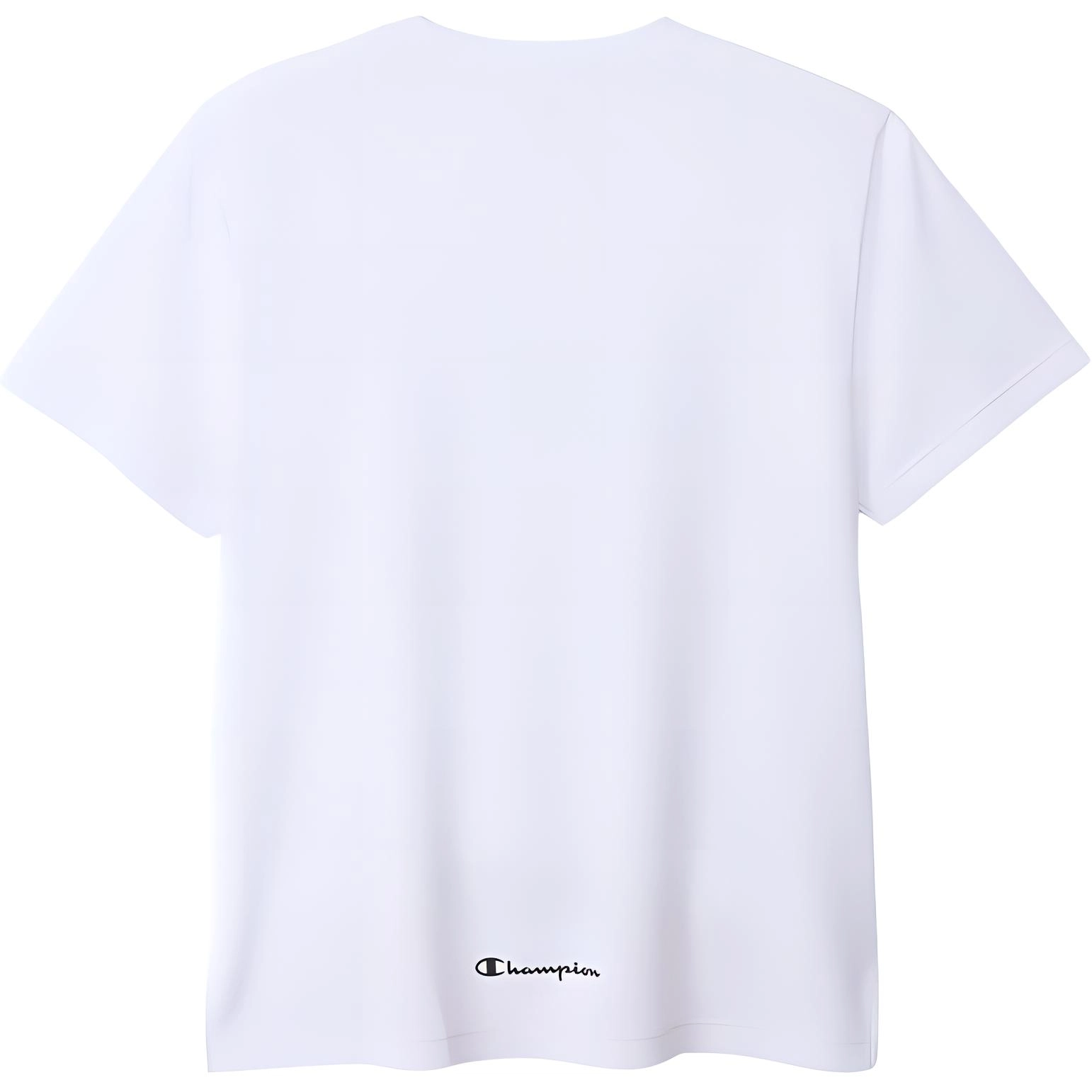 Champion FW24 T