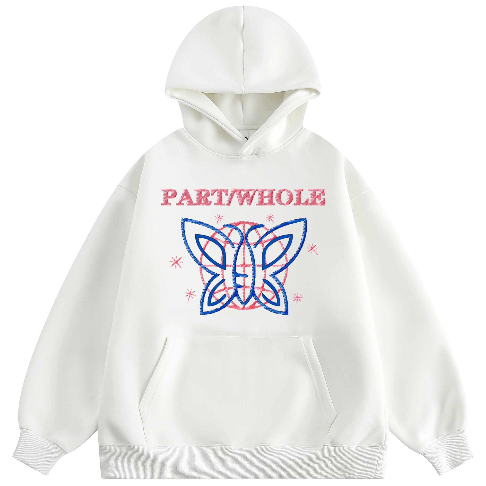 PARTWHOLE logo