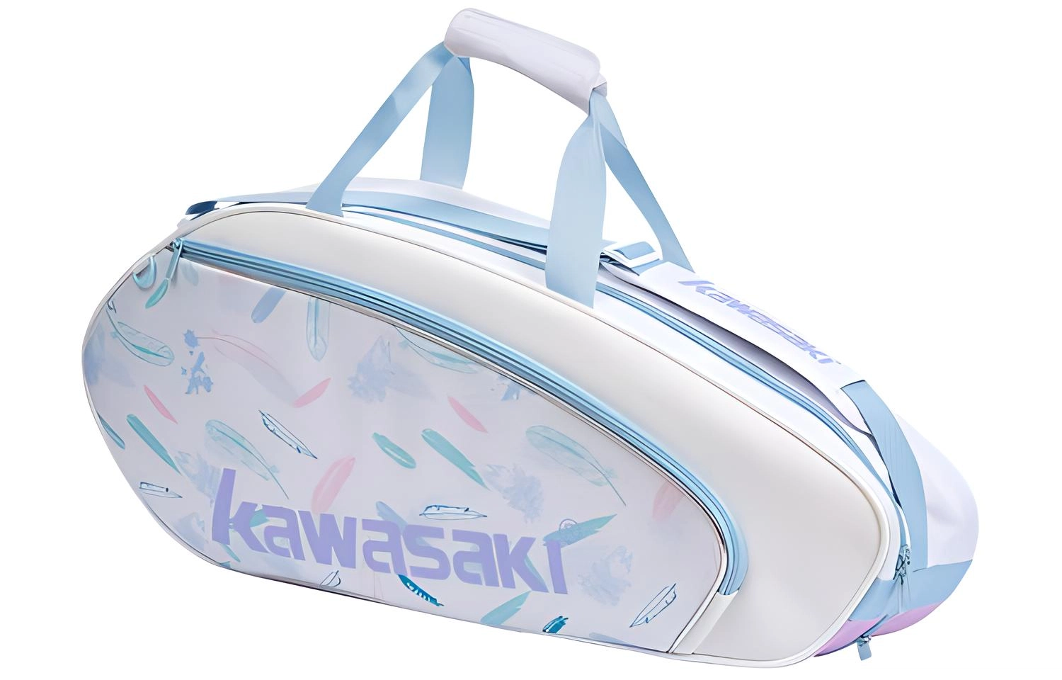 Kawasaki