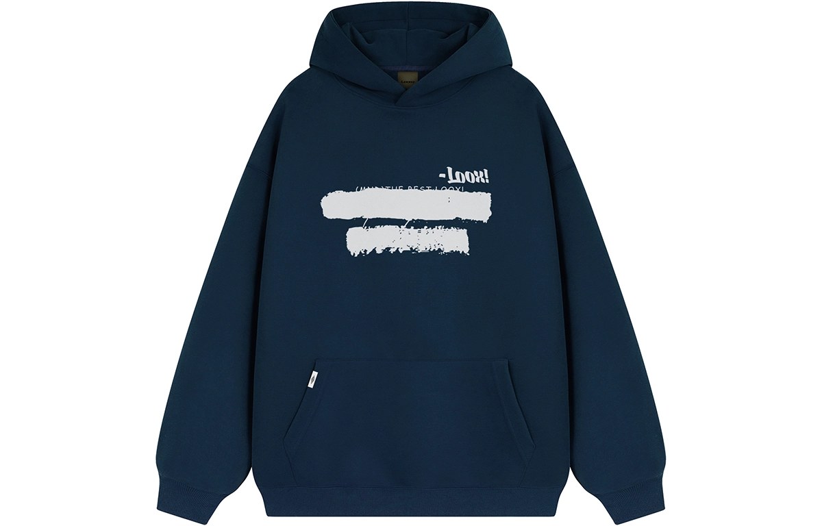 LOOX 420G