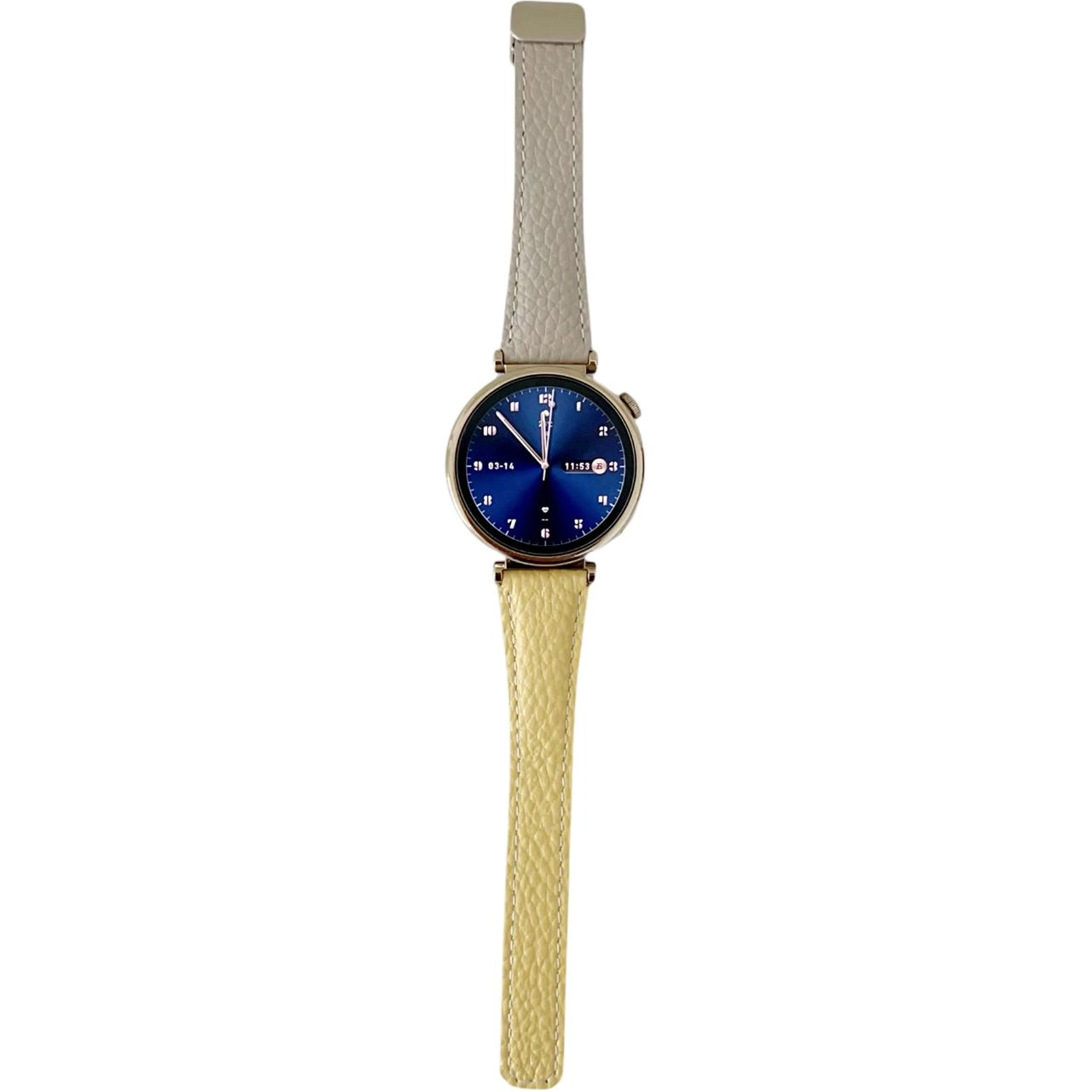 Antey 190mm gt4gt5 watchgt5 Pro