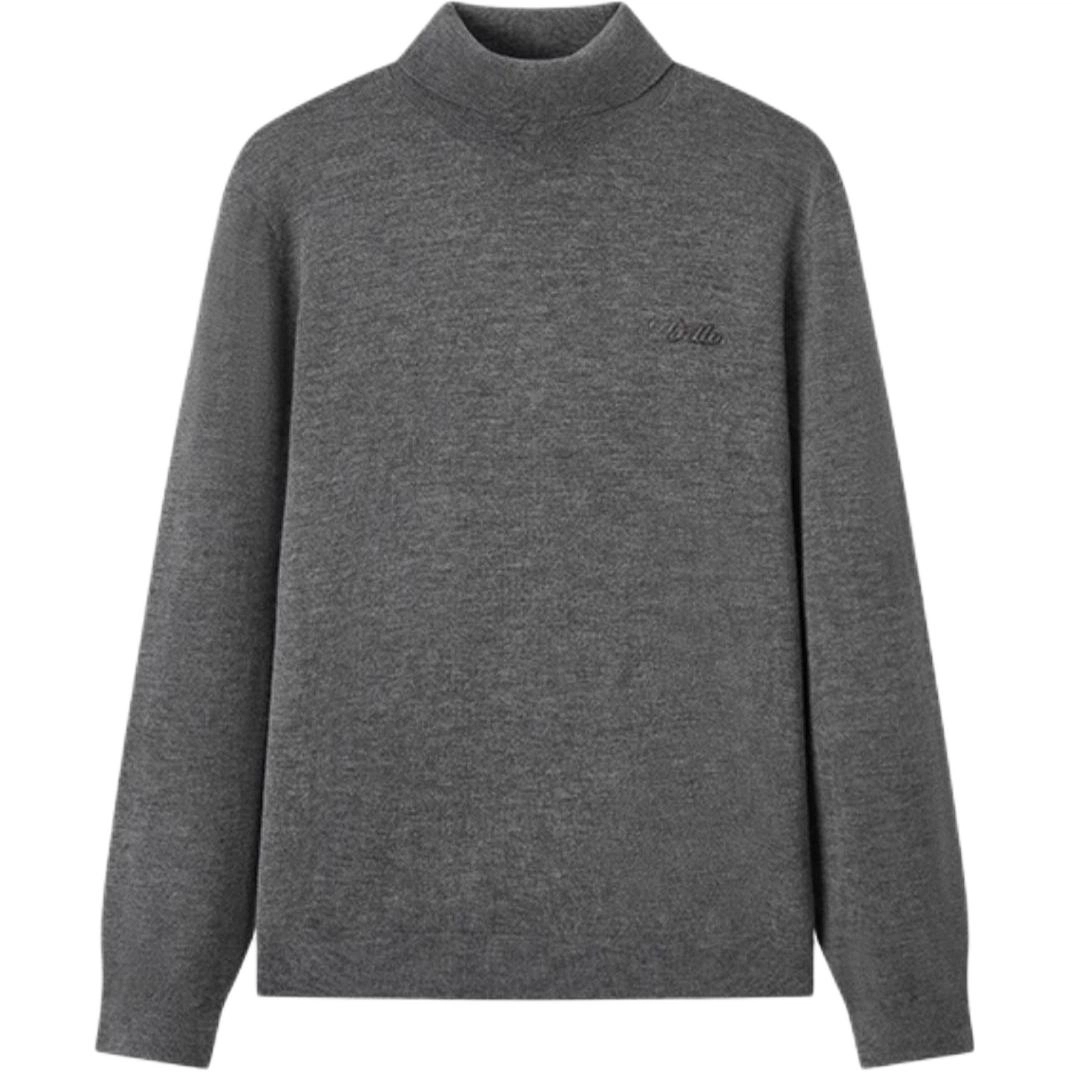 DILLO FW24