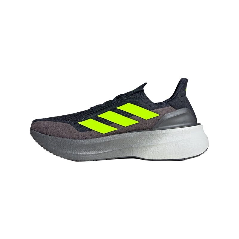 adidas ULTRABOOST 5X
