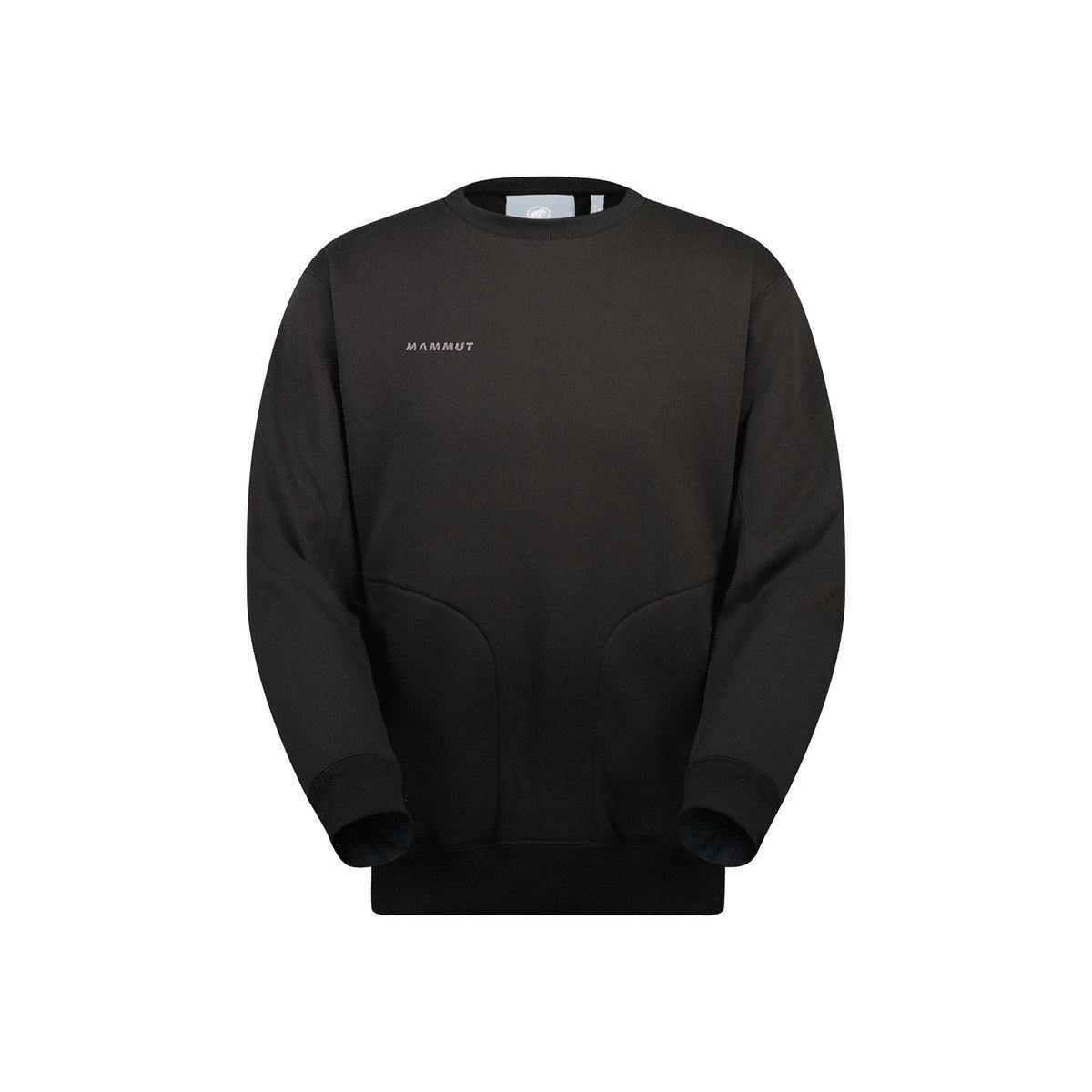 MAMMUT Essential ML A