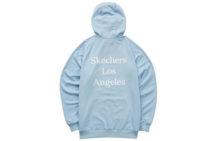 Skechers Logo