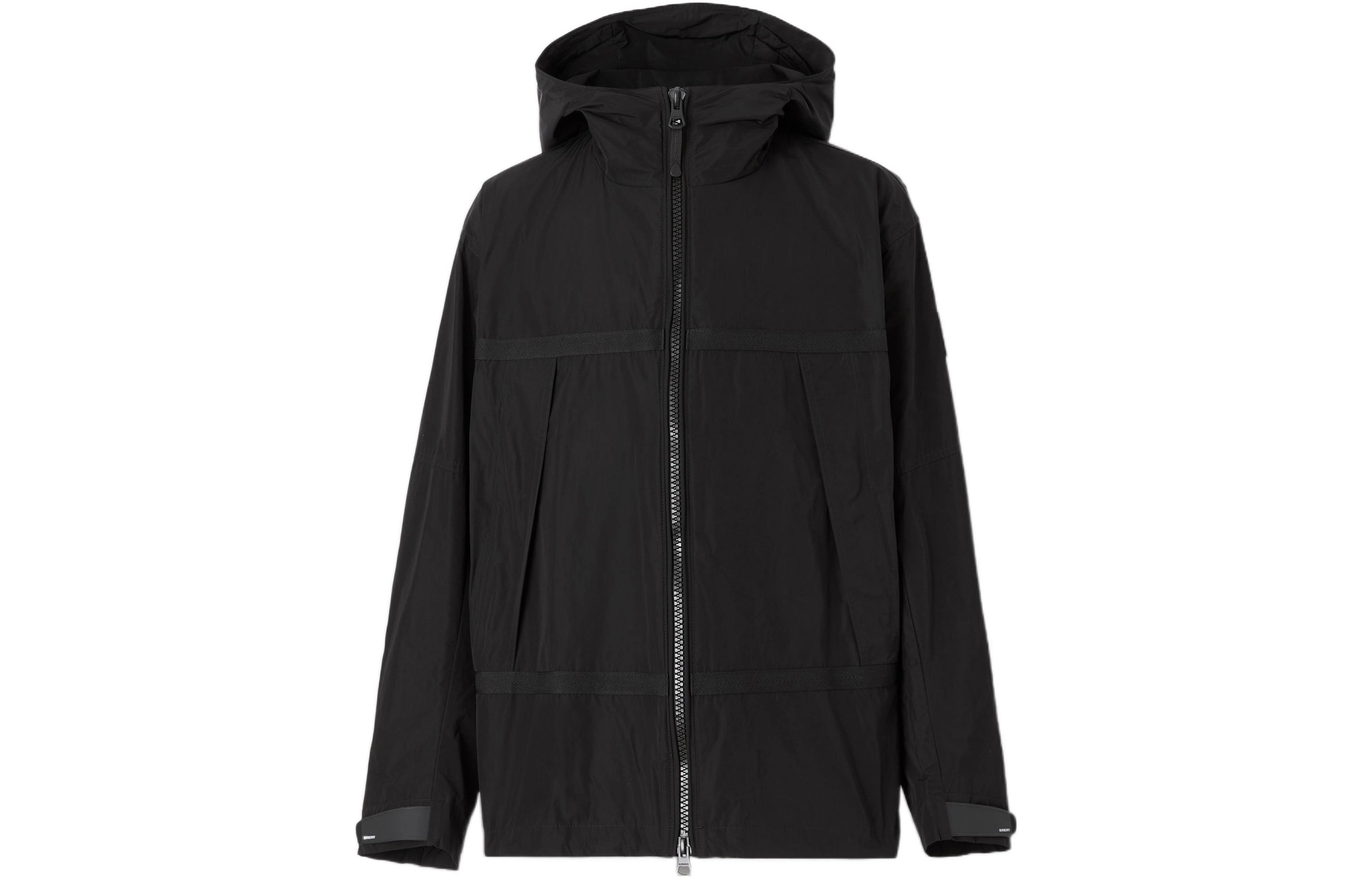 Burberry 80510091