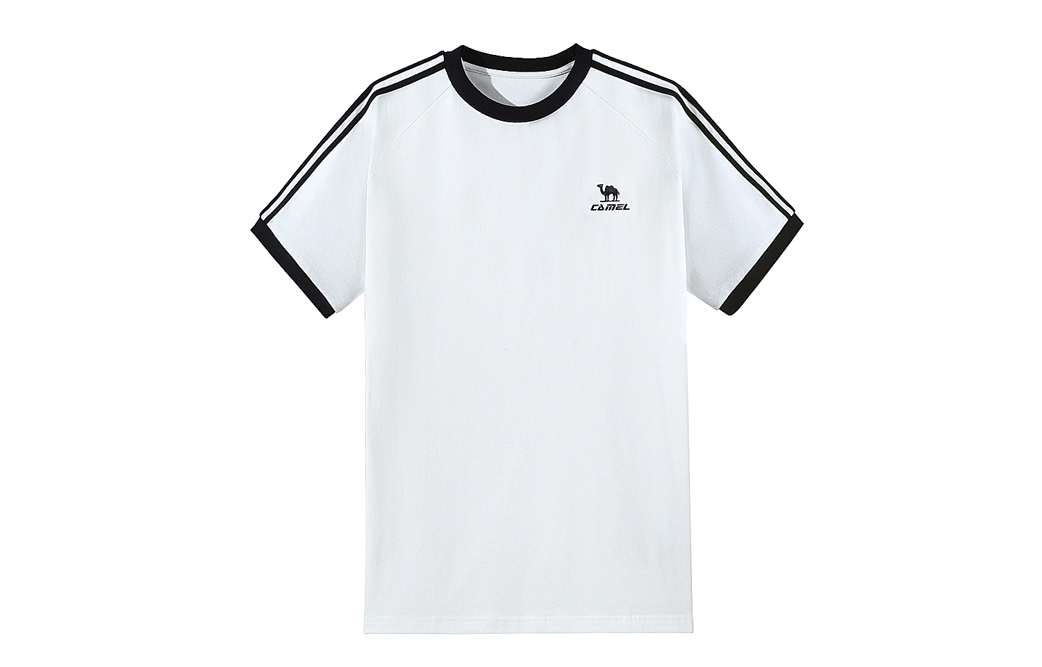 CAMEL T
