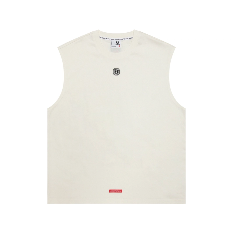 Aape