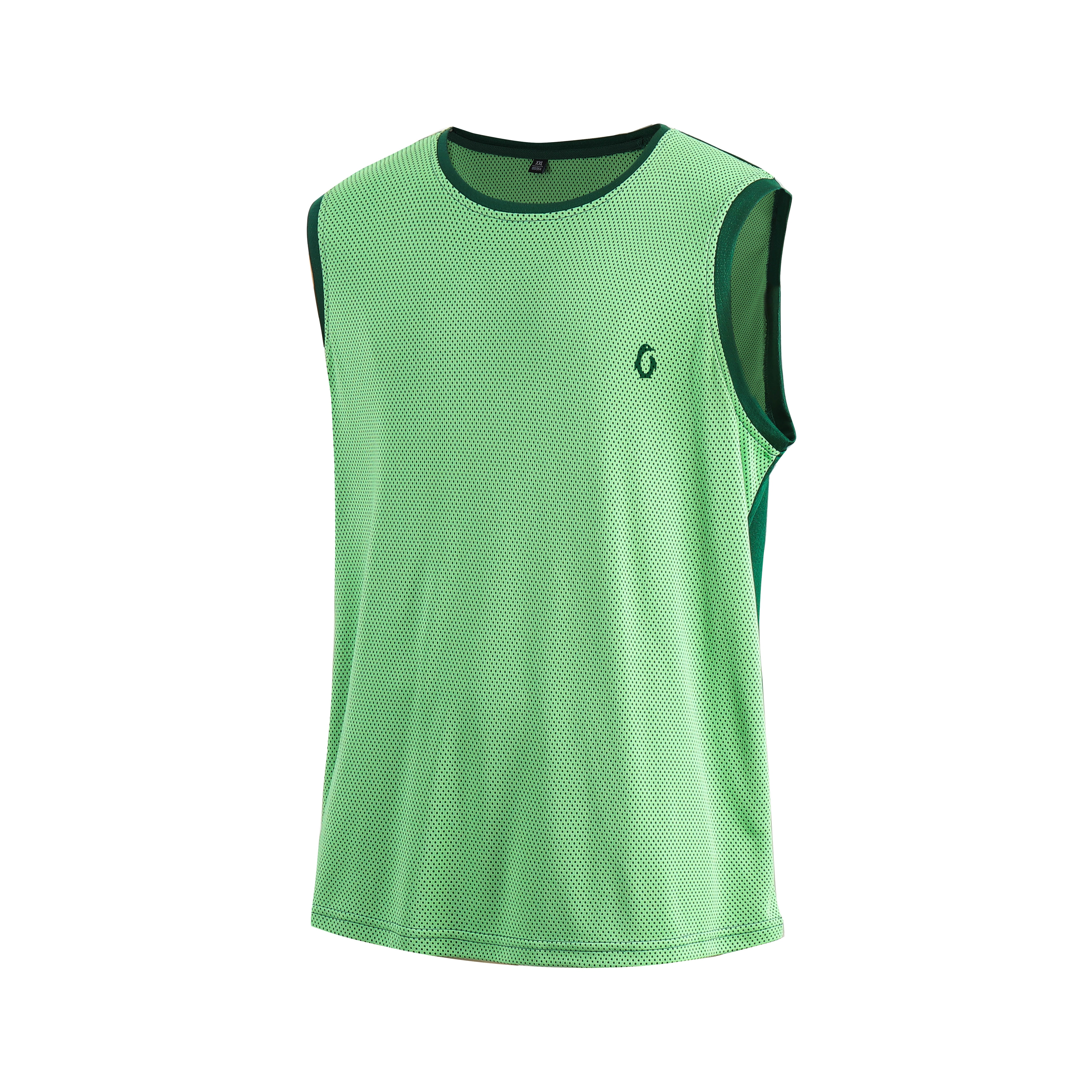 LIVINGTOWN T
