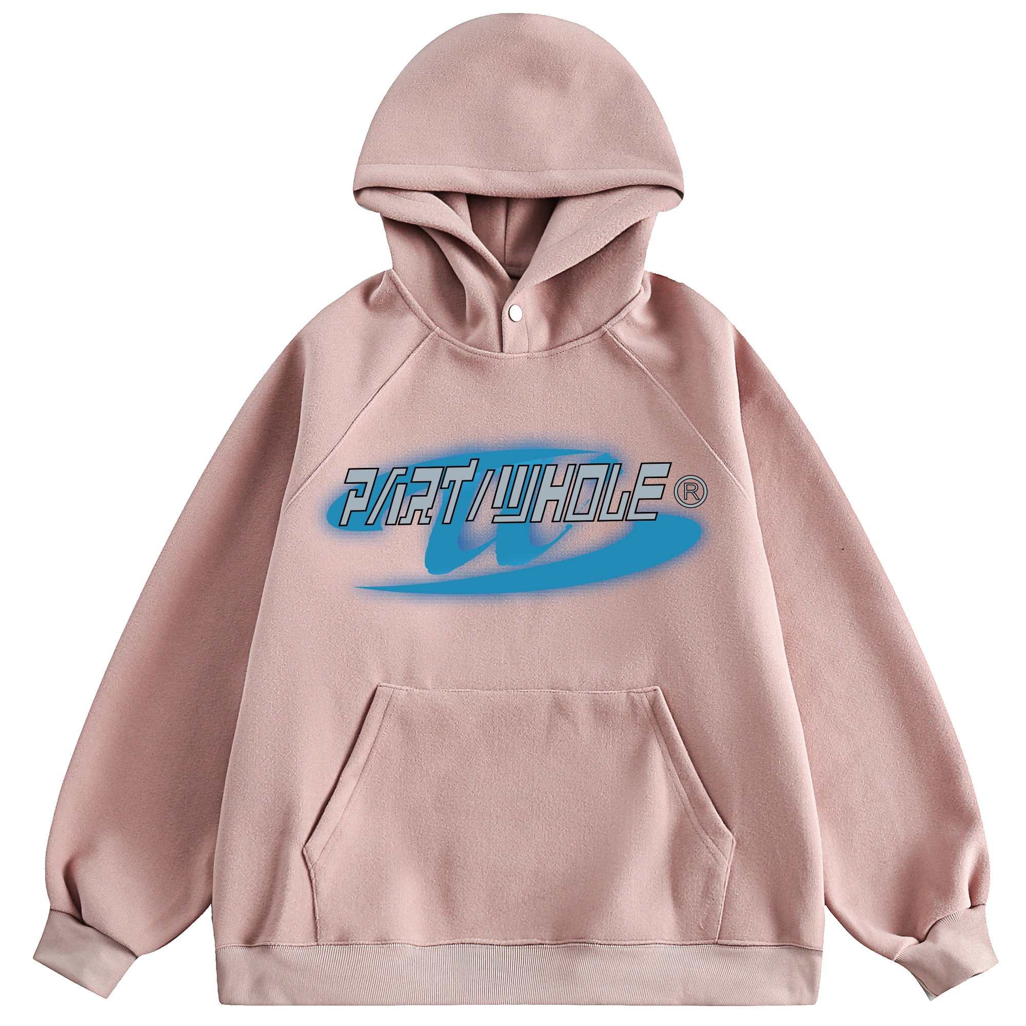 PARTWHOLE logocleanfit