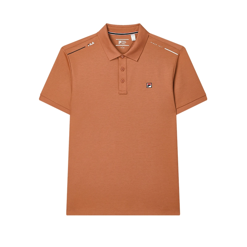FILA Polo
