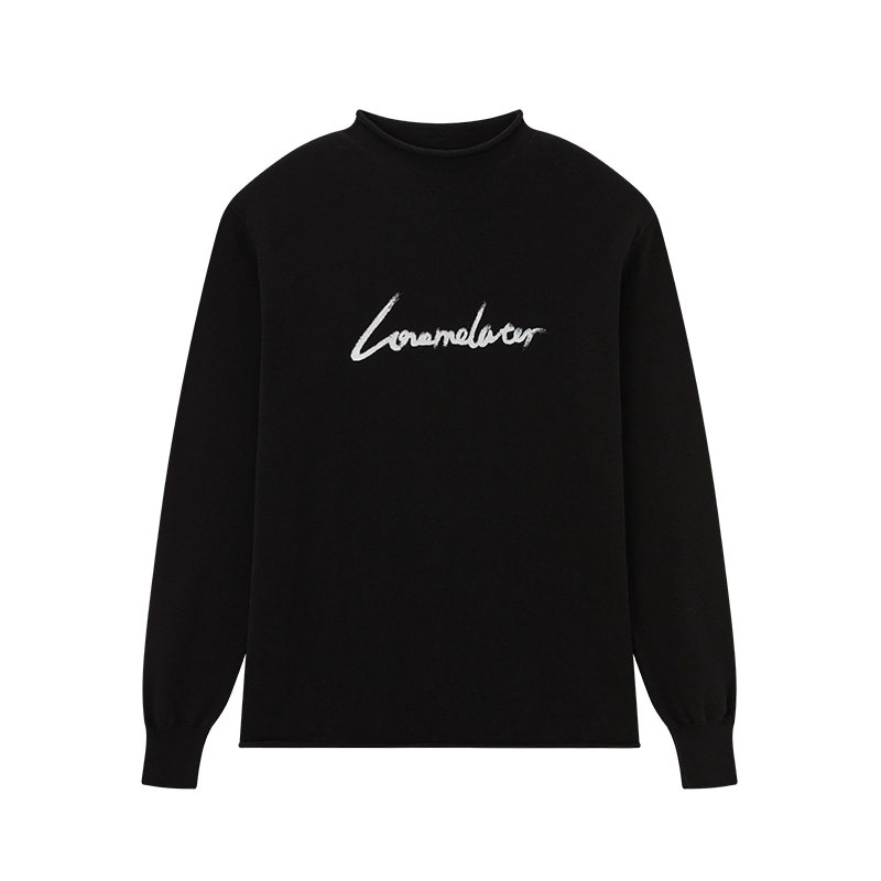 LOVEMELATER 24SS logo