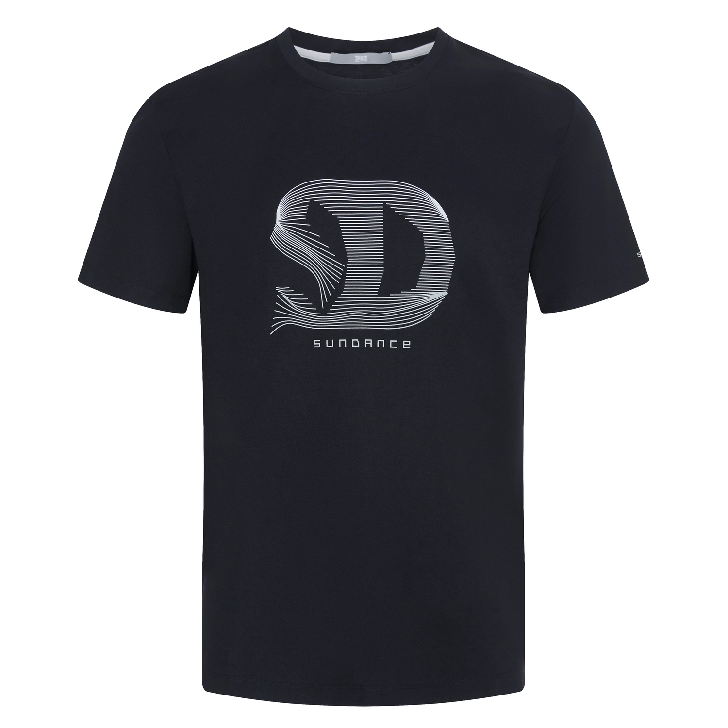 SUNDANCE T
