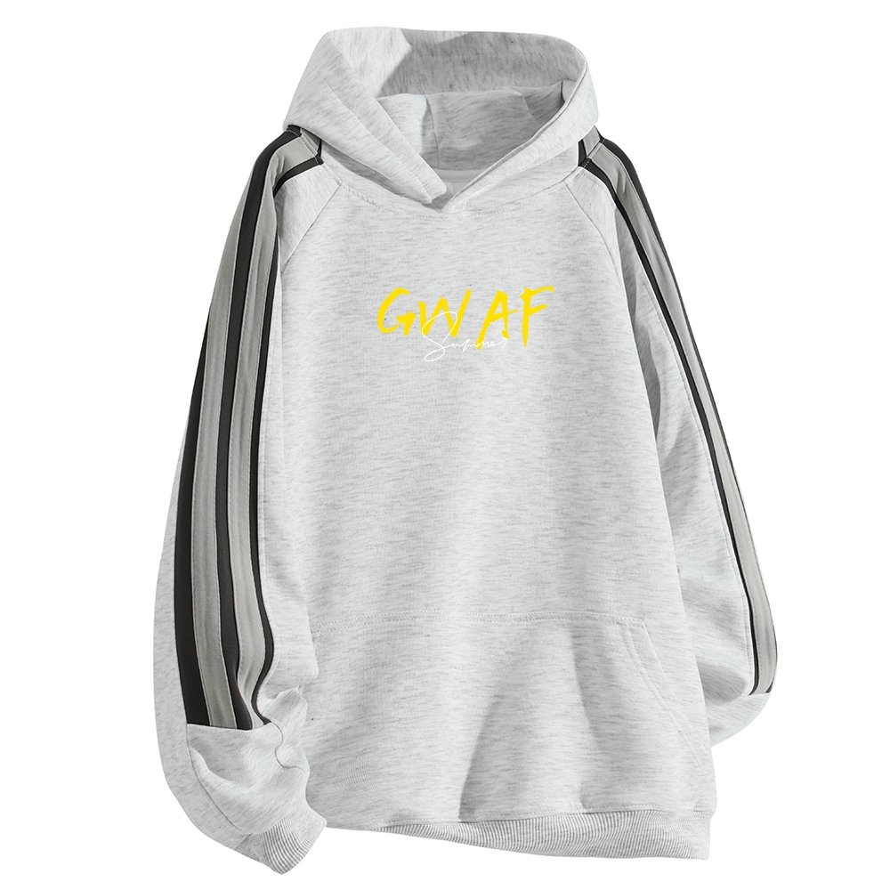 GWAF LOGO