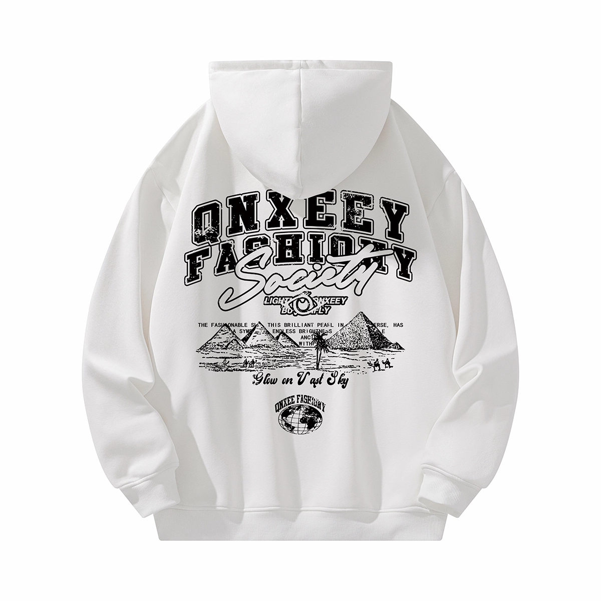 Qnxeey