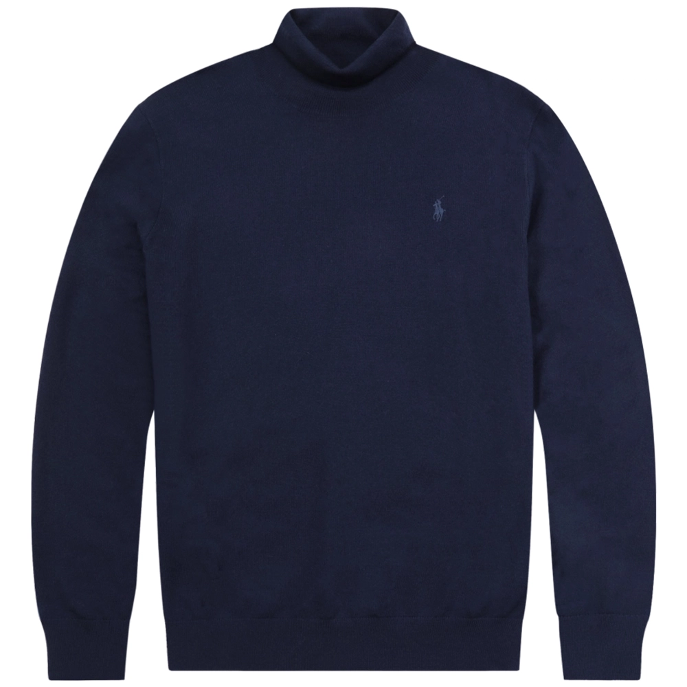Polo Ralph Lauren Logo