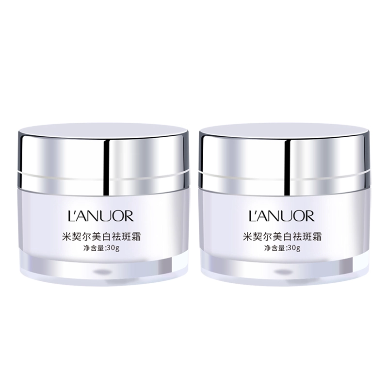 LANUOR 30g