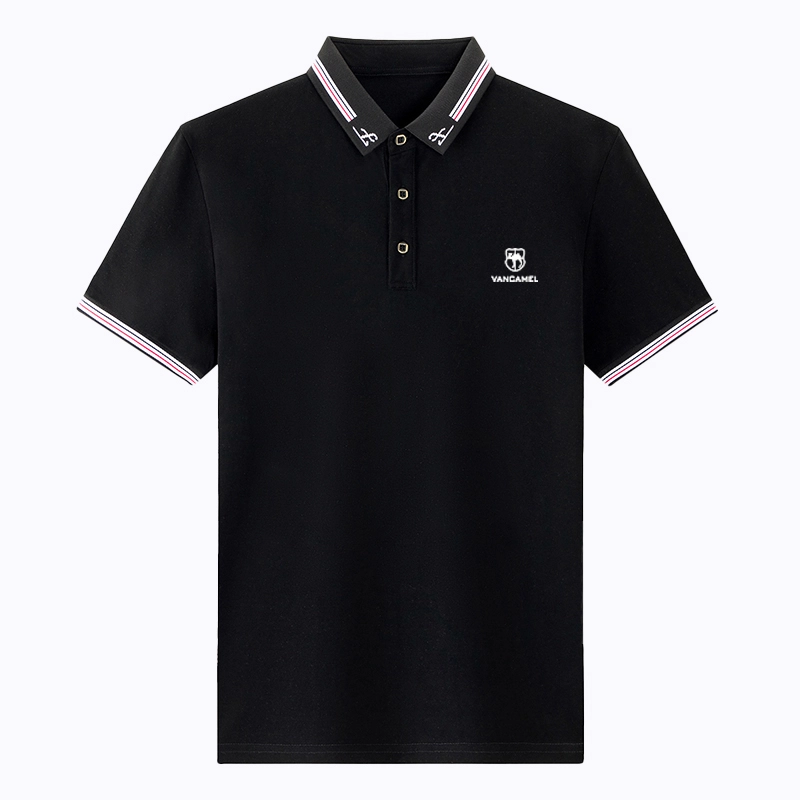 VanCamel Polo