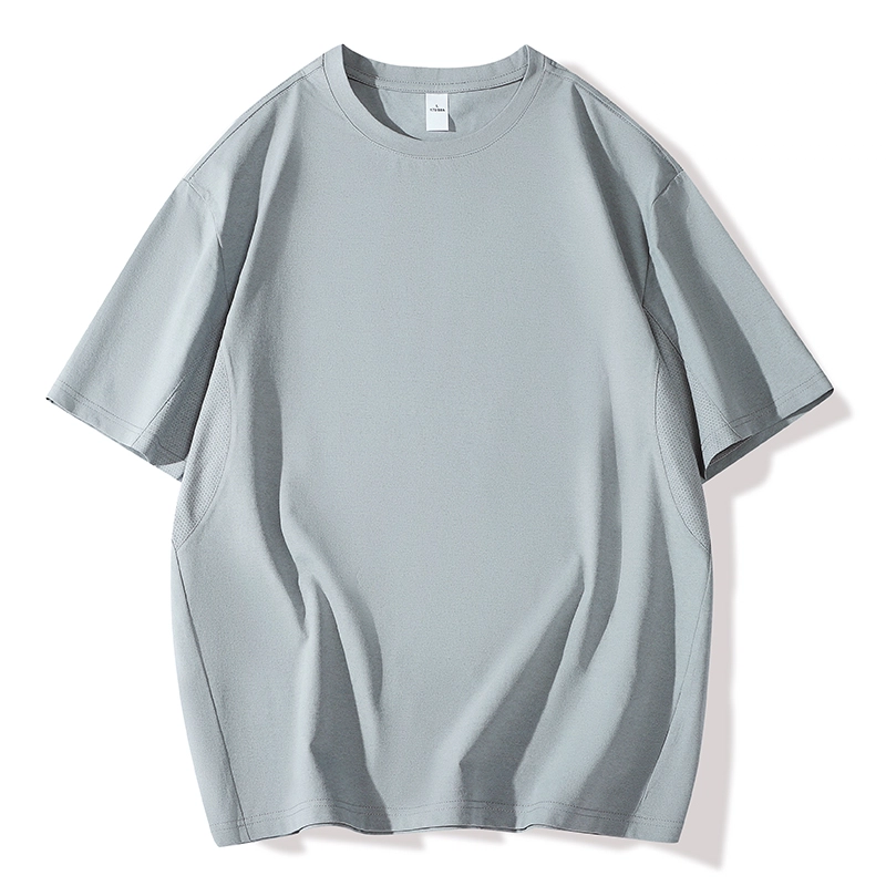 YZ T