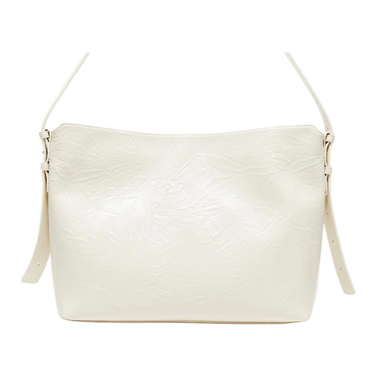 PU Tote