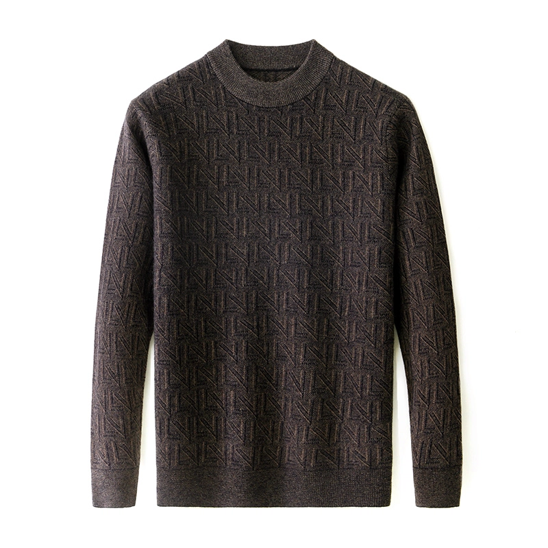 PIERRE CARDIN