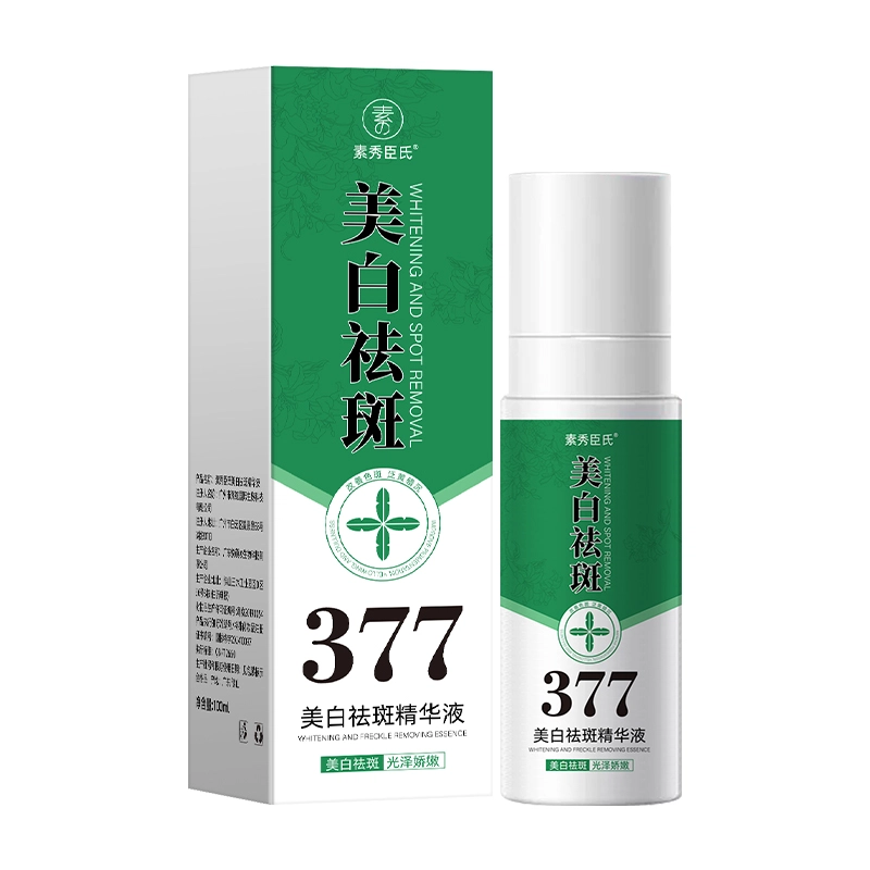 377 100ml