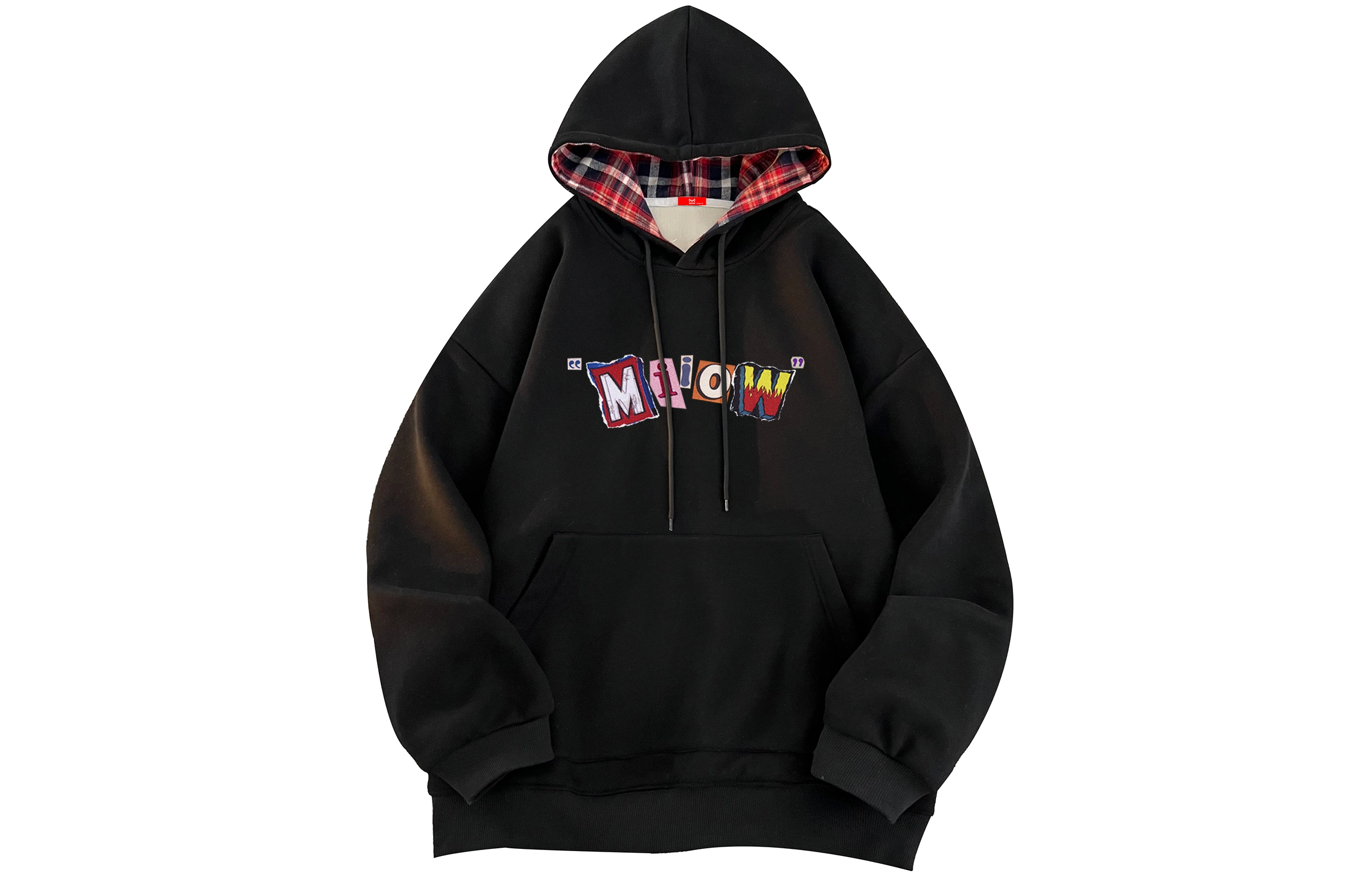 MIIOW