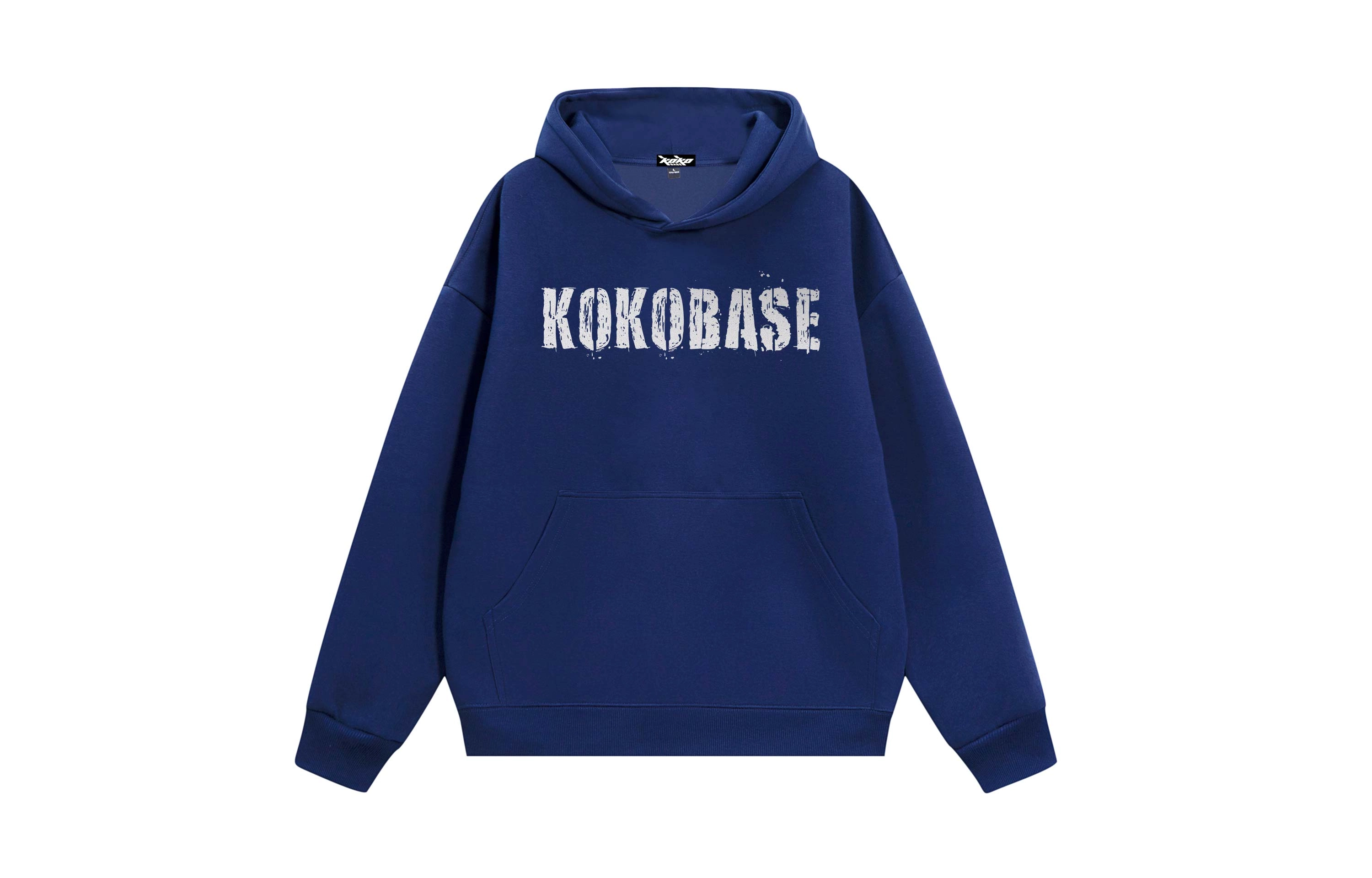 KOKO BASE