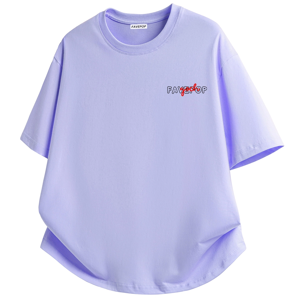FAVEPOP T