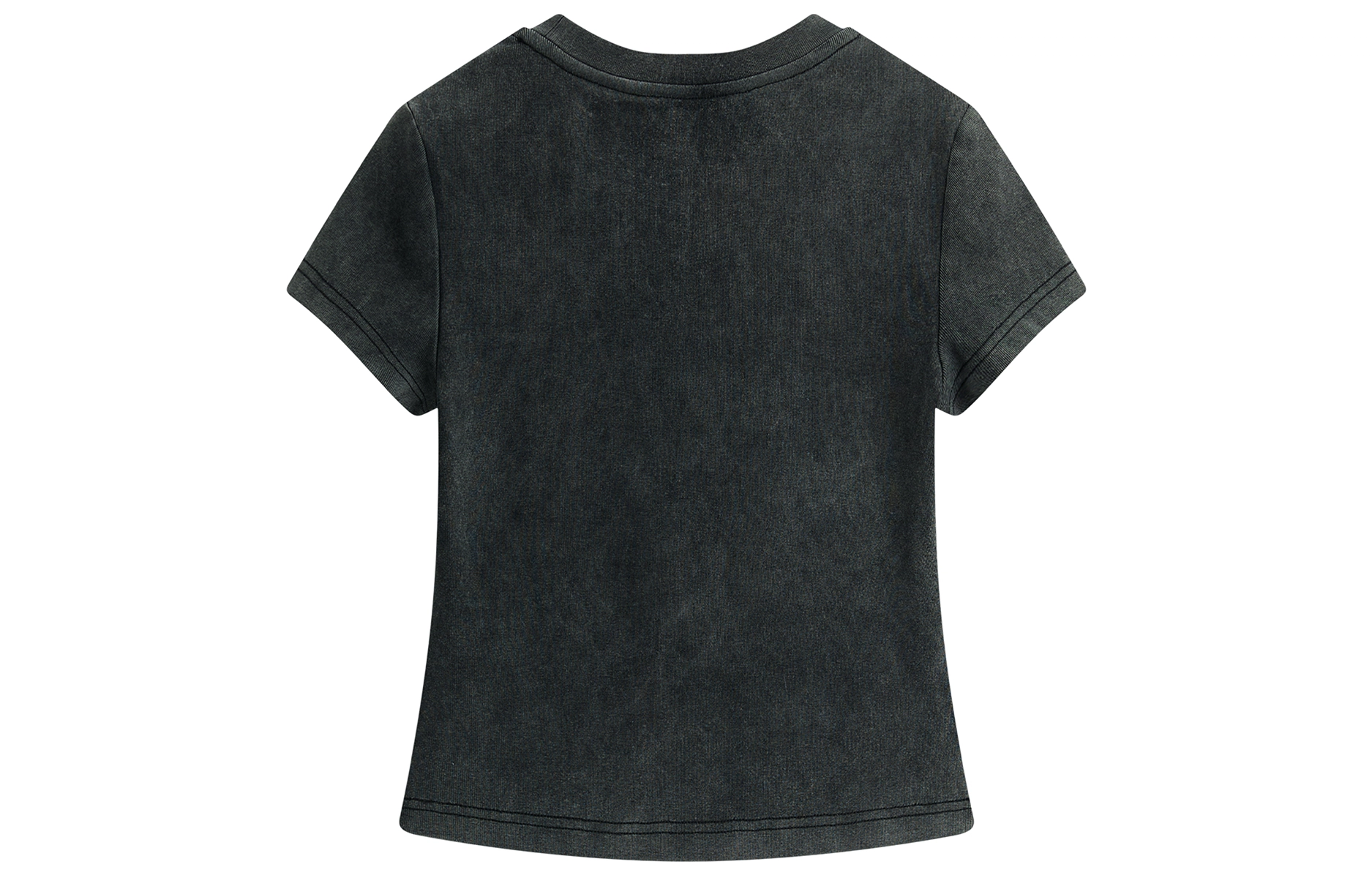 IMXS New Horse Run T