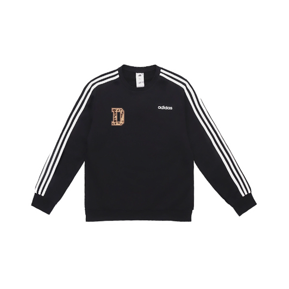 adidas DD