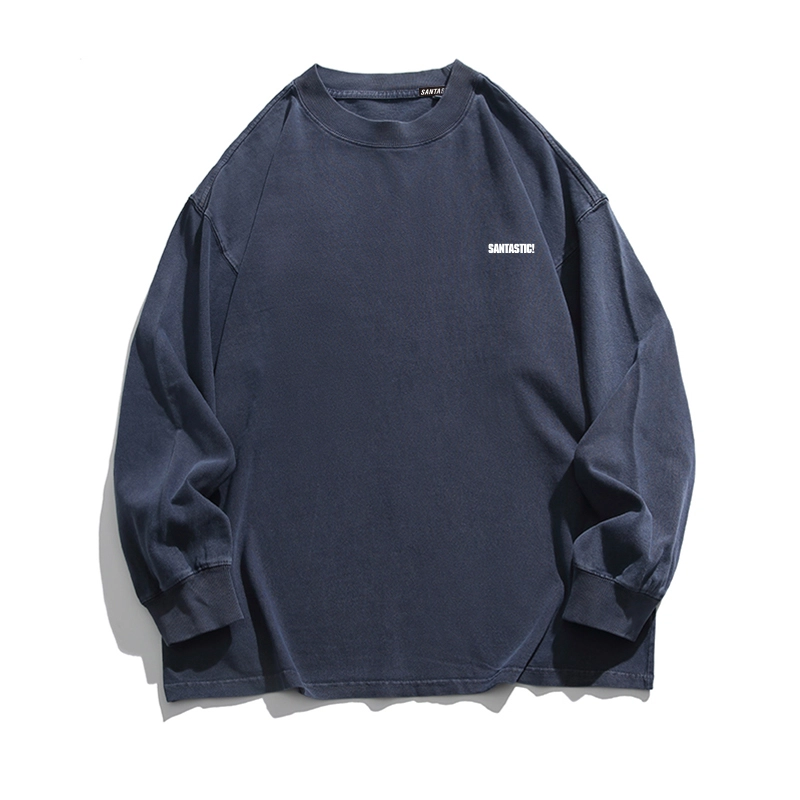 SANTASTIC OVERSIZE