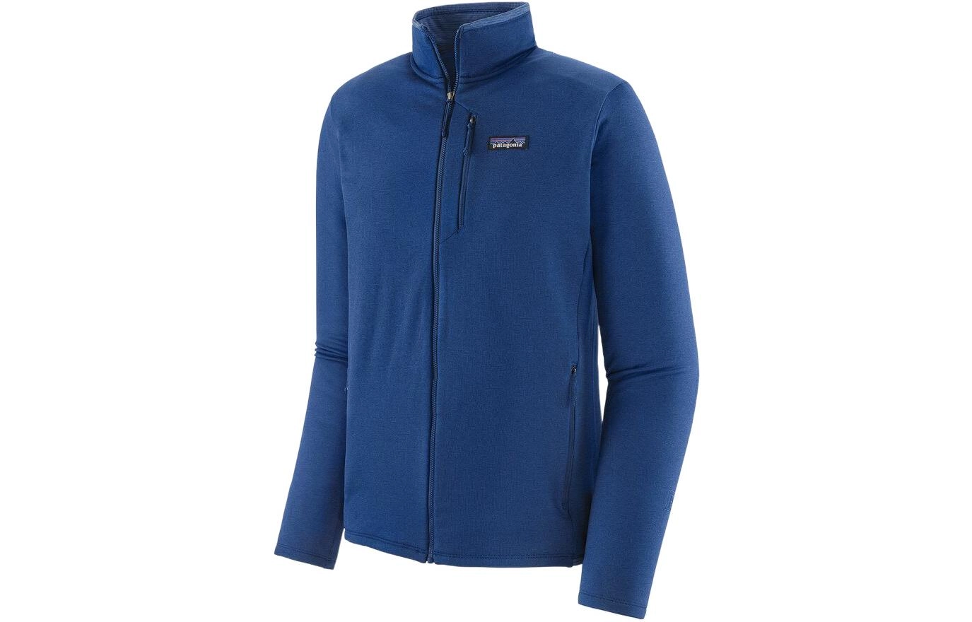 patagonia R1 Daily