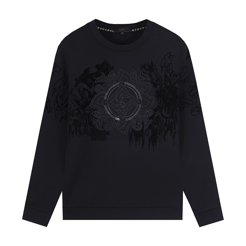 DIDIBOY FW24