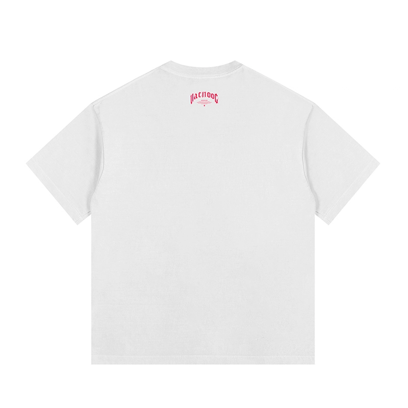 Oclin LAB T