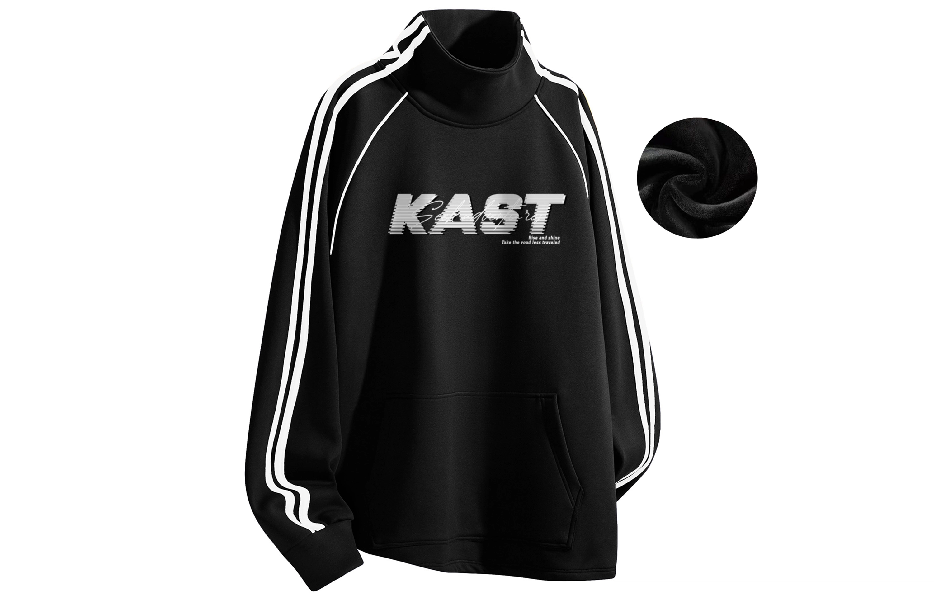 Kastinger