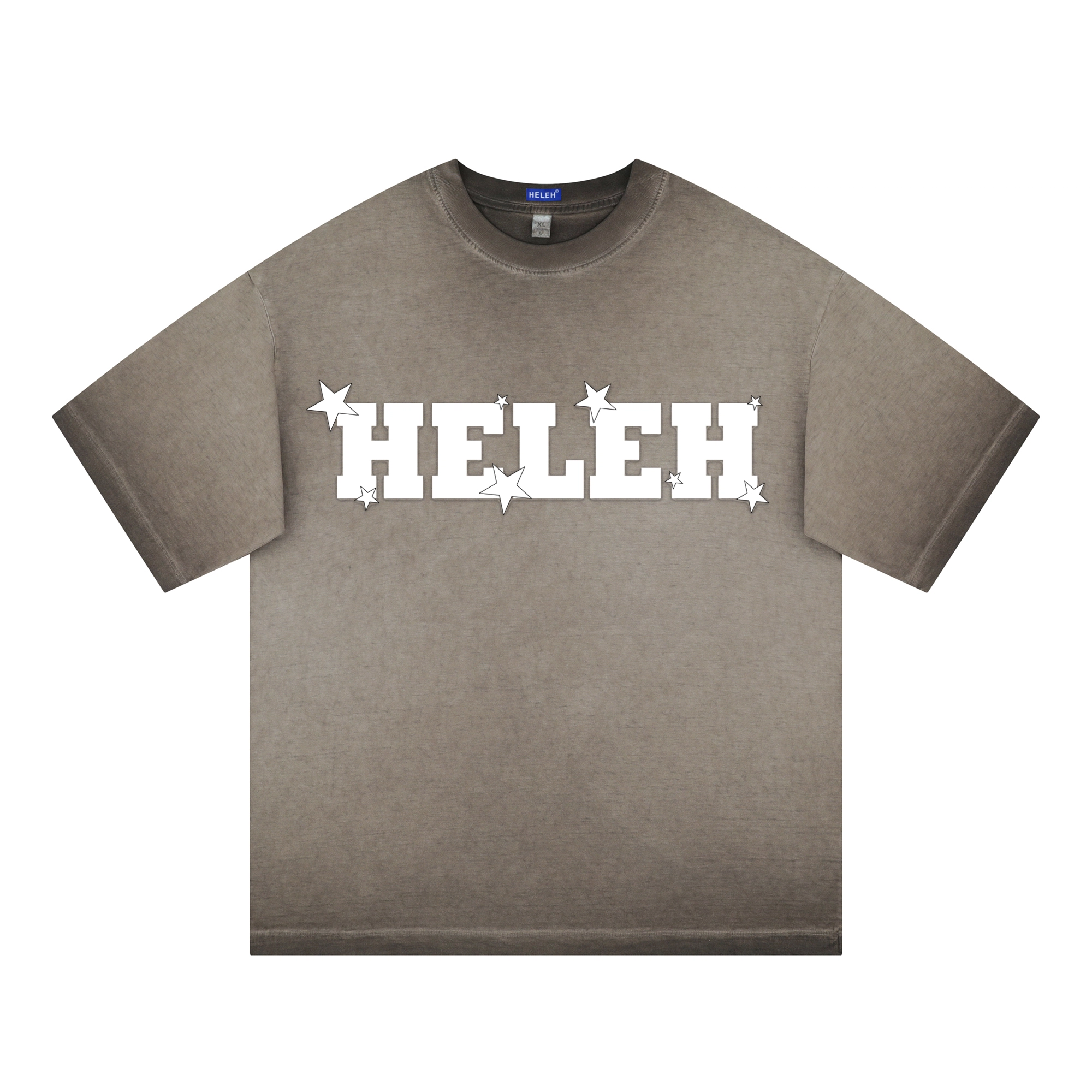 HELEH T